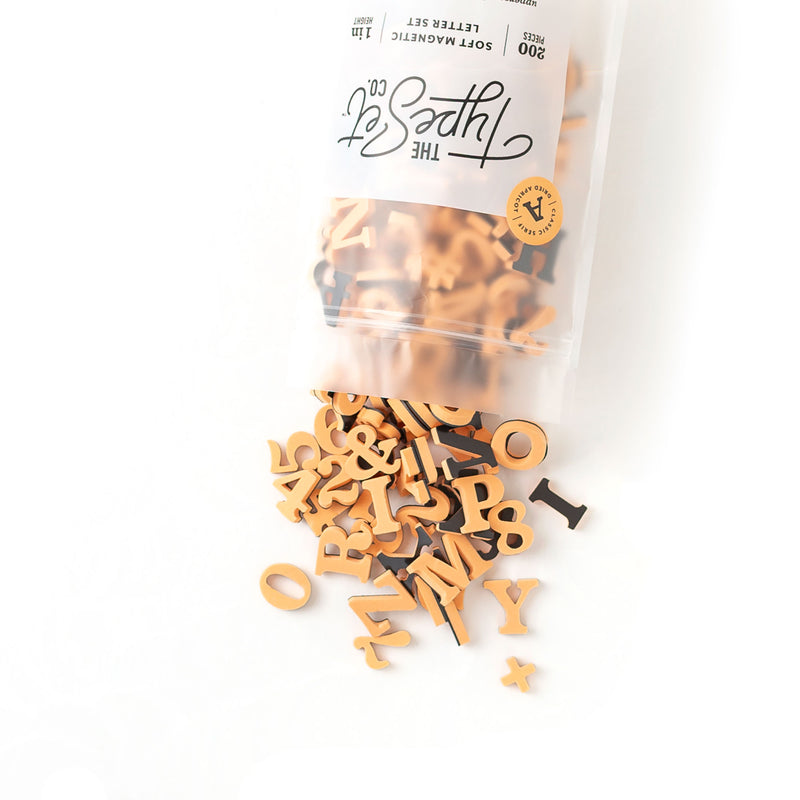 Dried Apricot